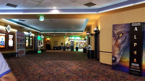 port richey movies|port richey movie theaters.